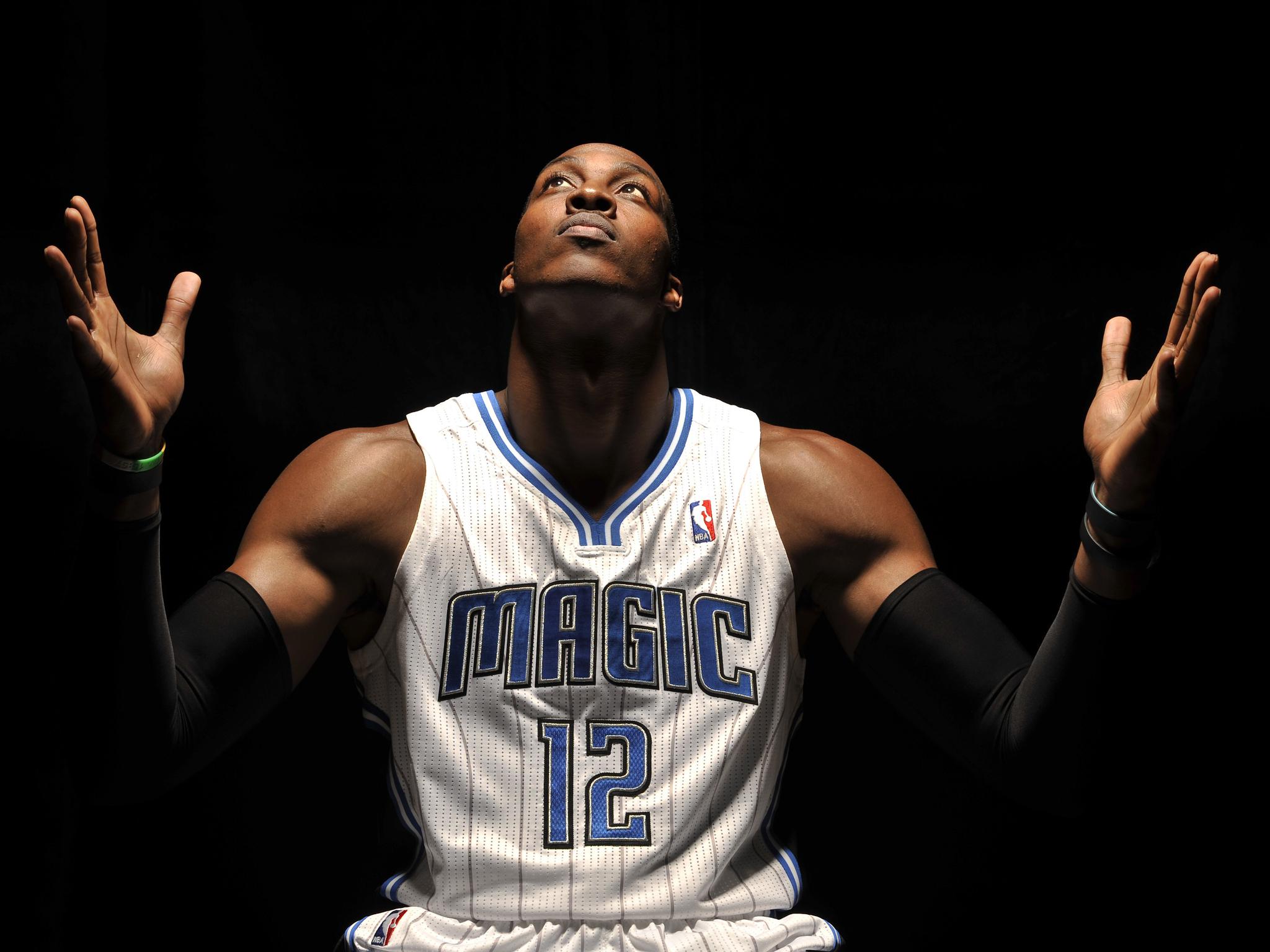 转换瞬间的 转换瞬间的