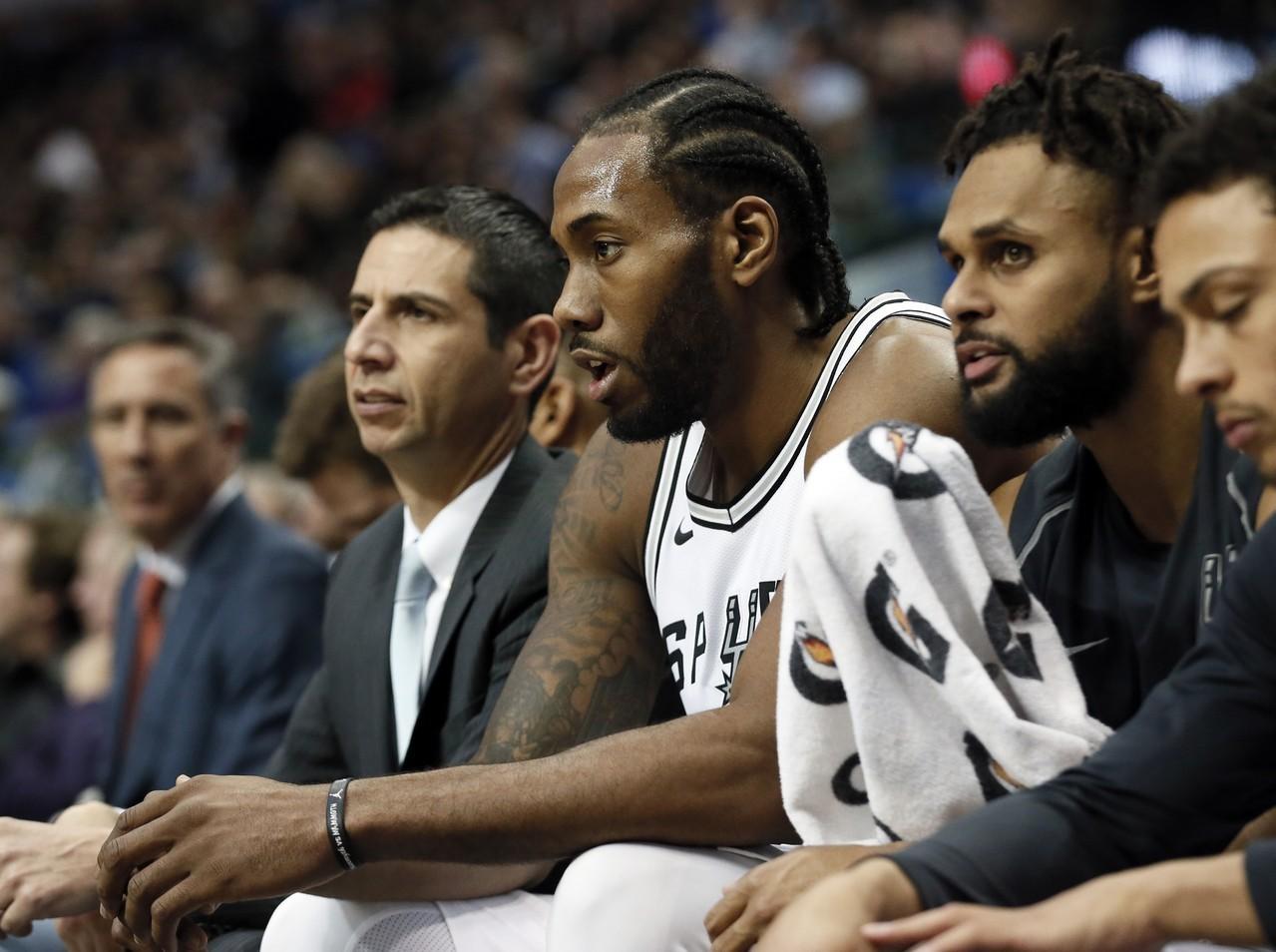 将优化曼城 将优化曼城