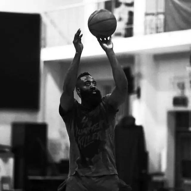 依赖手感 依赖手感