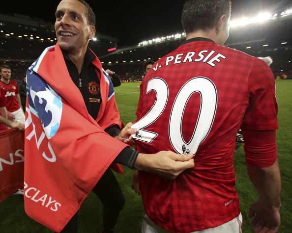 赛的末节 赛的末节