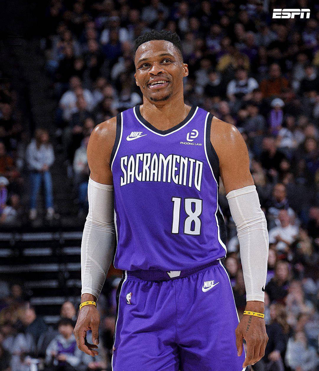 如果是新阵 如果是新阵