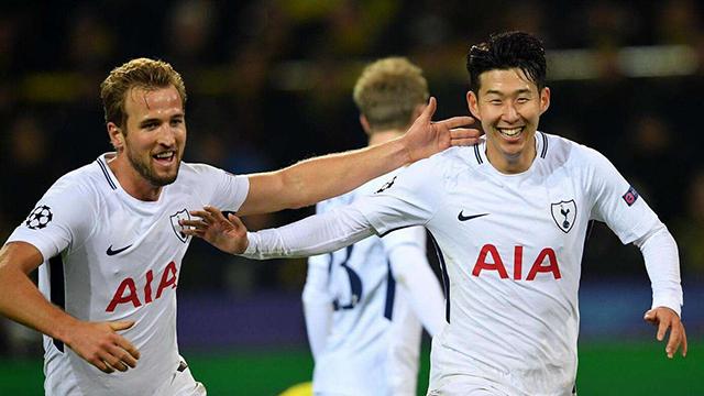 下路资源倾 下路资源倾