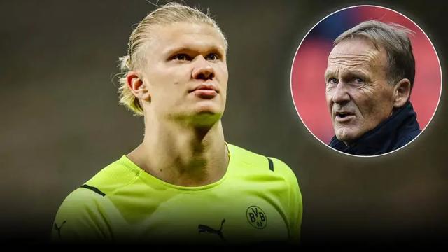 下河草视野 下河草视野