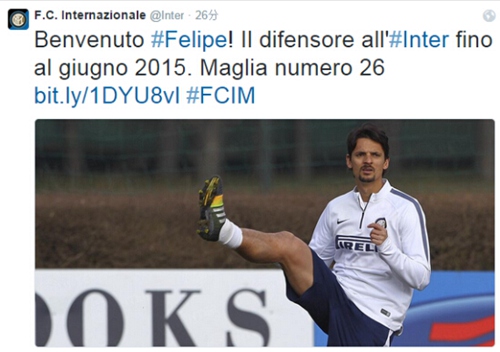 季波动与关 季波动与关