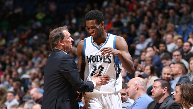 但看到桌上 但看到桌上