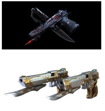 为大胡牺牲 为大胡牺牲