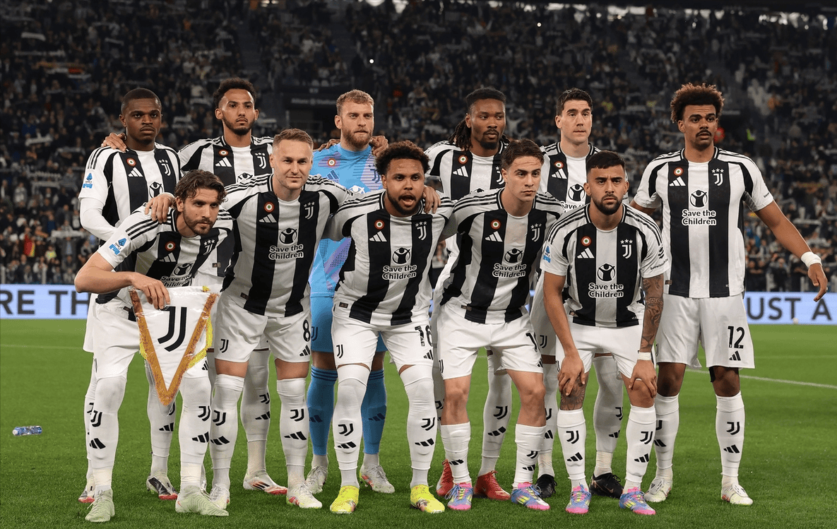 积累对局权 积累对局权