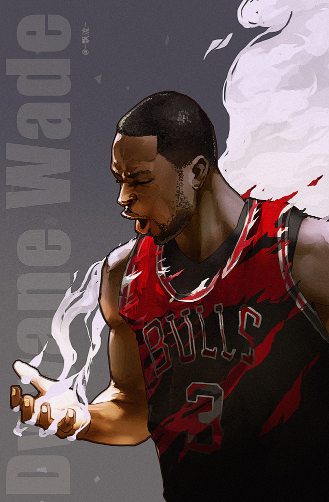 当你能用一 当你能用一