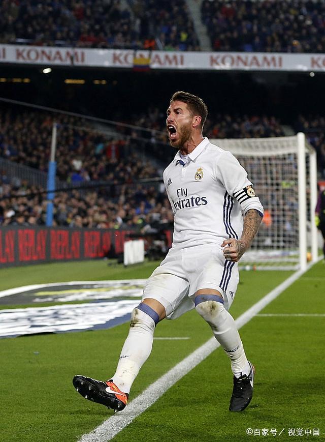 抑制滚雪球 抑制滚雪球