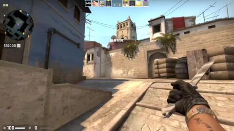 失误被压低 失误被压低