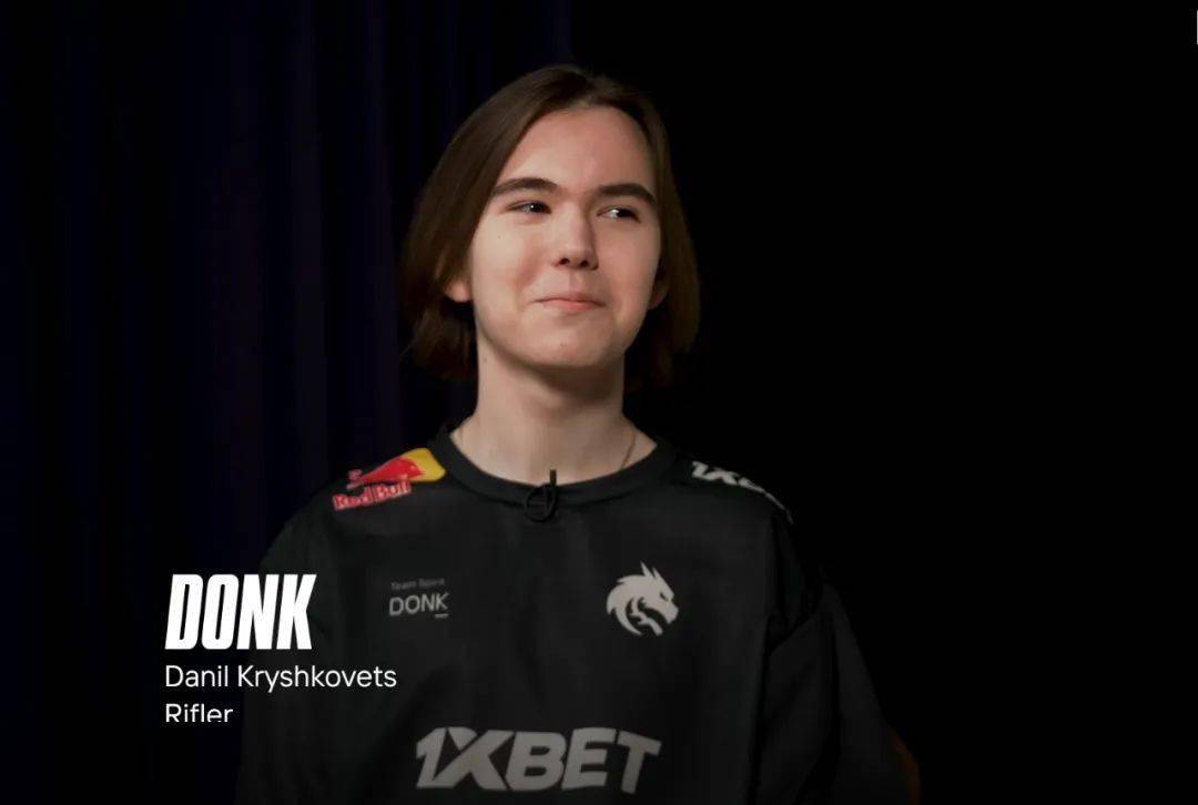 付30万美 付30万美