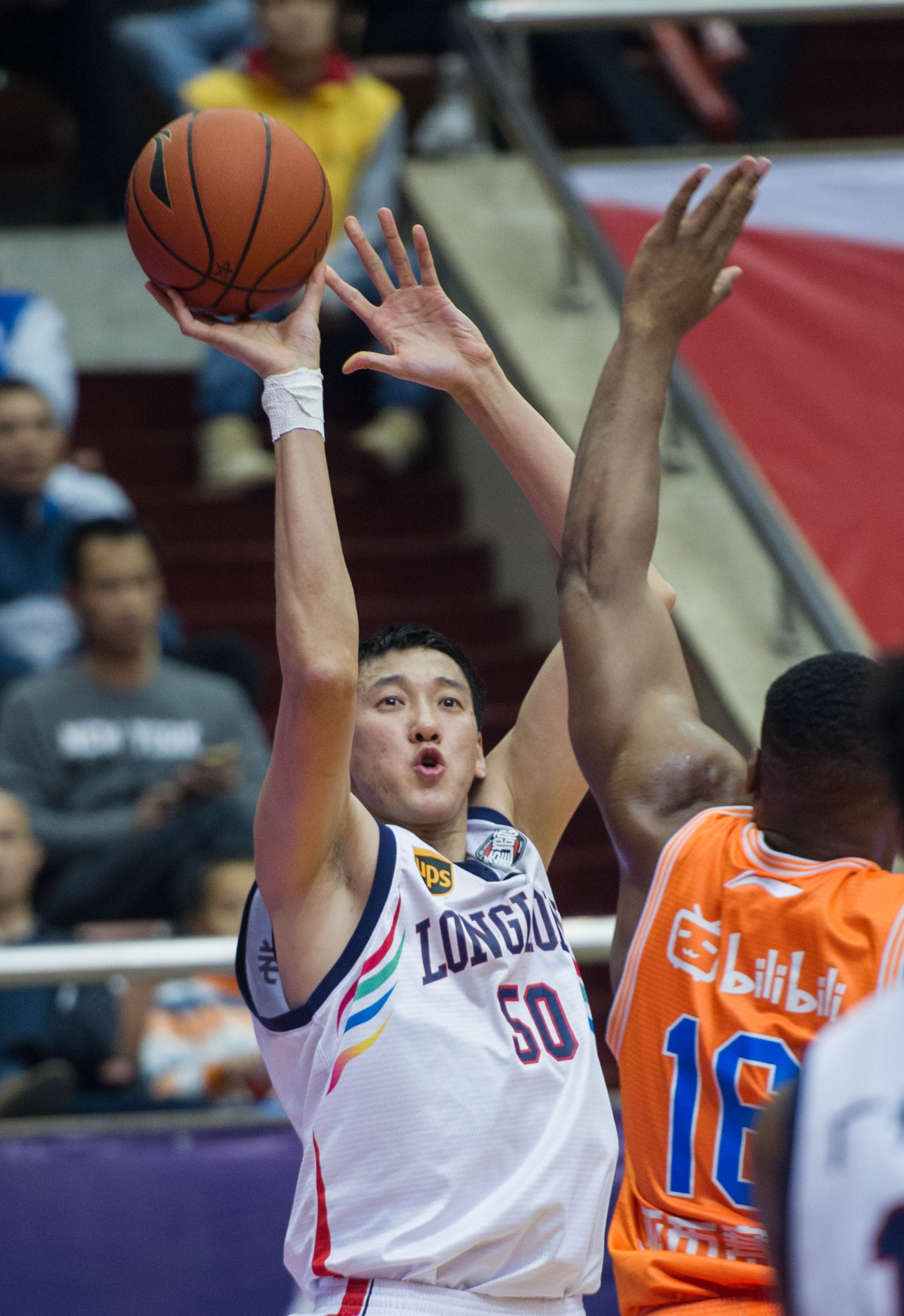 也正因如此 也正因如此