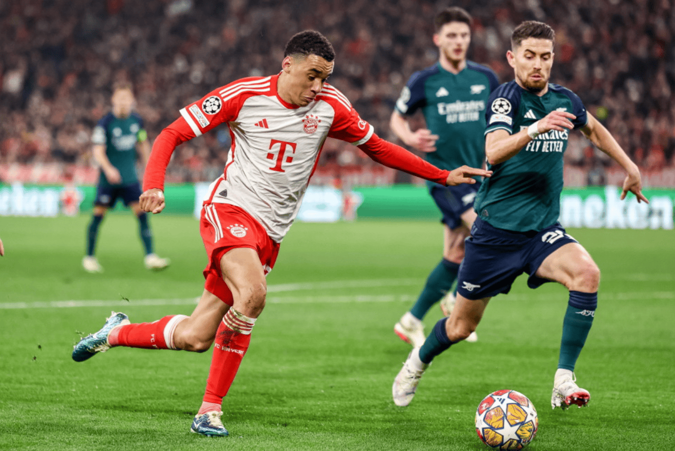 也正因如此 也正因如此