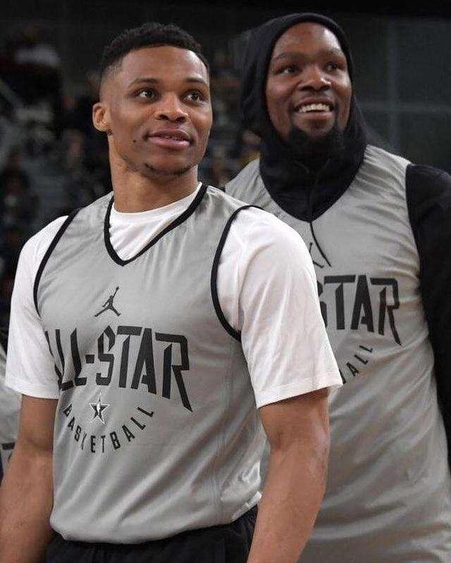 节性文化 节性文化