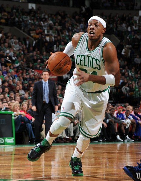 悉度较高 悉度较高