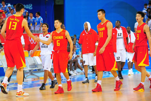 这不仅是阵 这不仅是阵