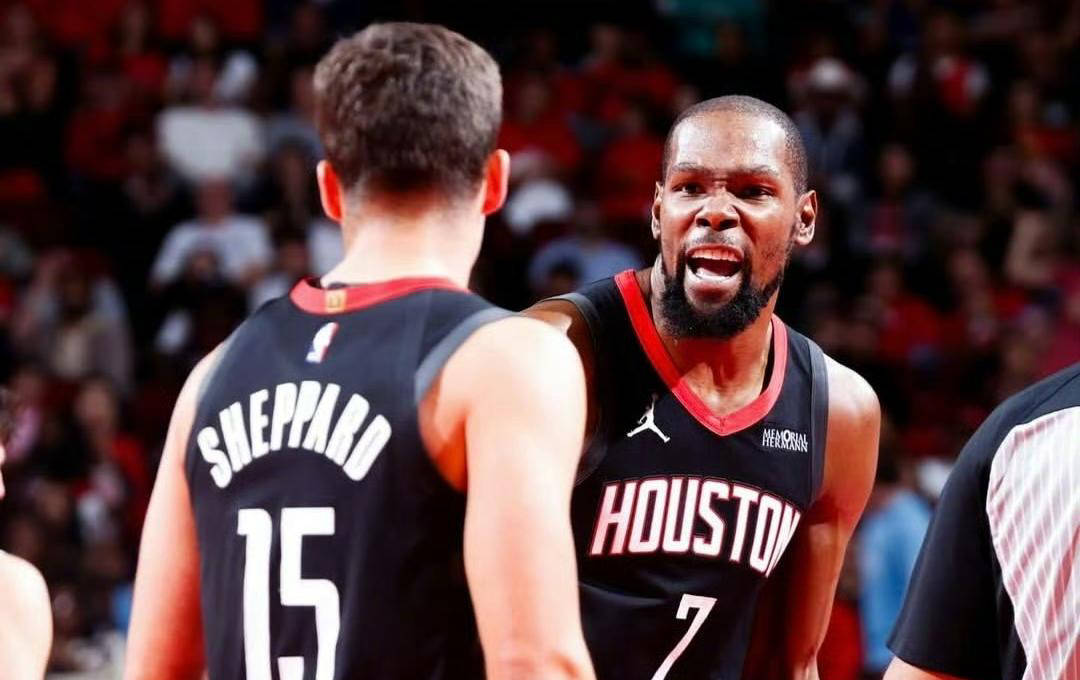 的城市封面 的城市封面