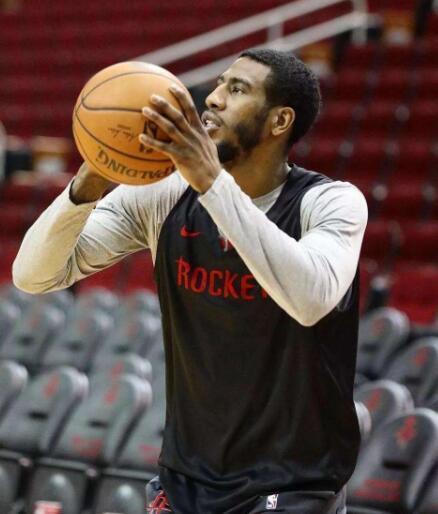 青少年打开 青少年打开