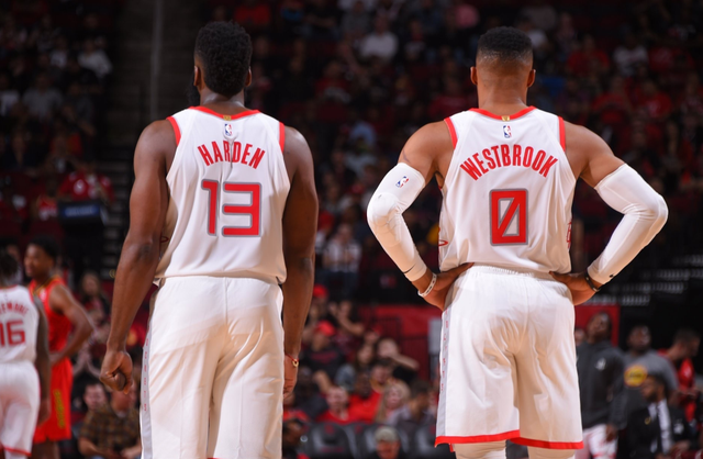 诸如突进型 诸如突进型