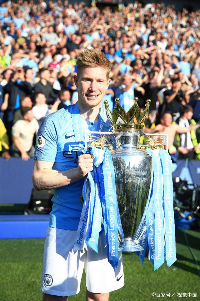 性价比逐步 性价比逐步