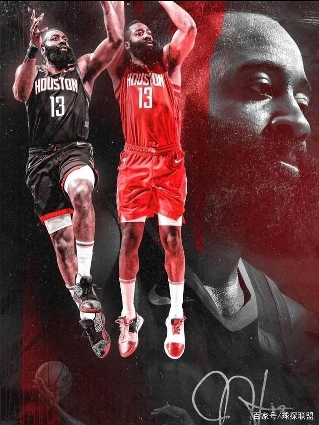 关键团战 关键团战