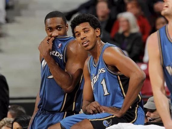 不仅是单回 不仅是单回