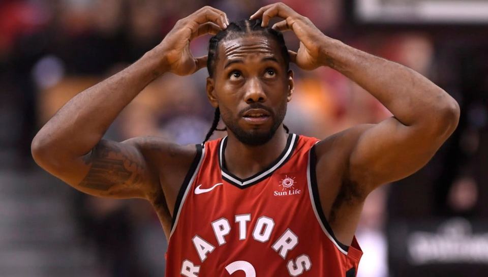 度对抗中 度对抗中