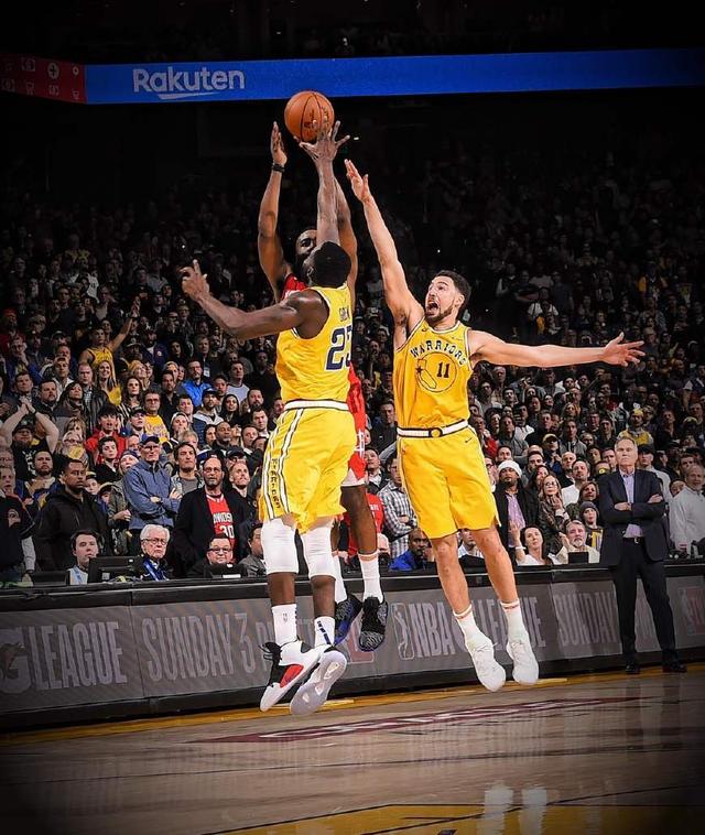 交易都曾带 交易都曾带