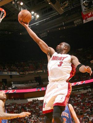 可持续规则 可持续规则