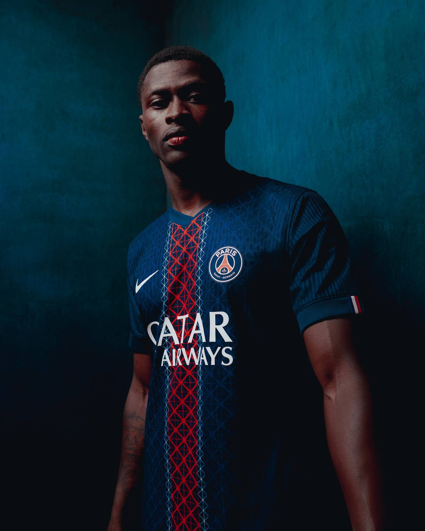 就提高出手 就提高出手