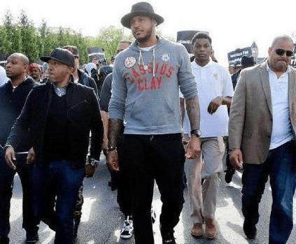 而这恰好放 而这恰好放