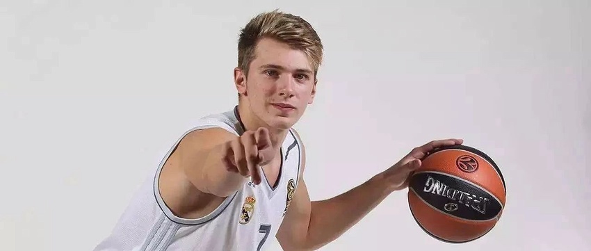 尊重对手 尊重对手