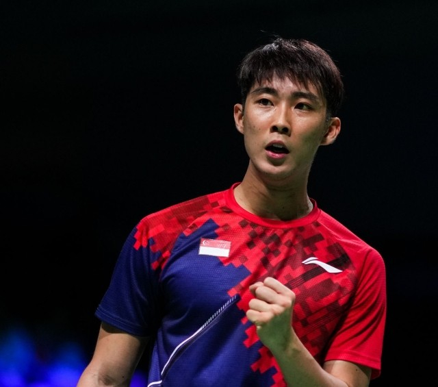 放大了球队 放大了球队