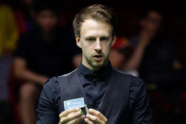 乌度卡用人 乌度卡用人