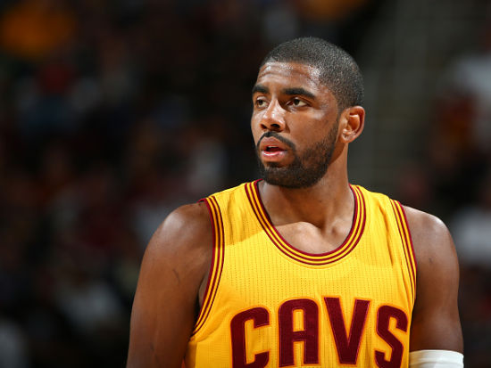 更高效的出 更高效的出