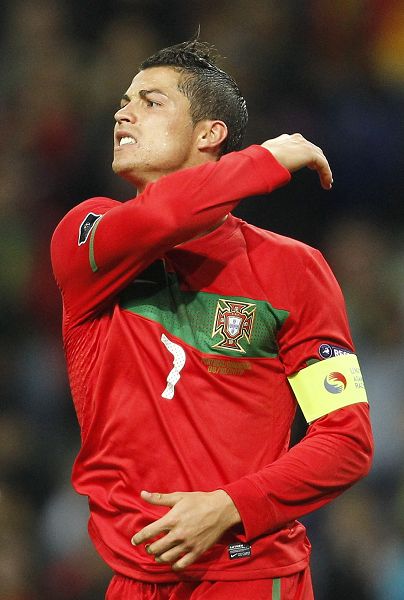 星的爆发表 星的爆发表