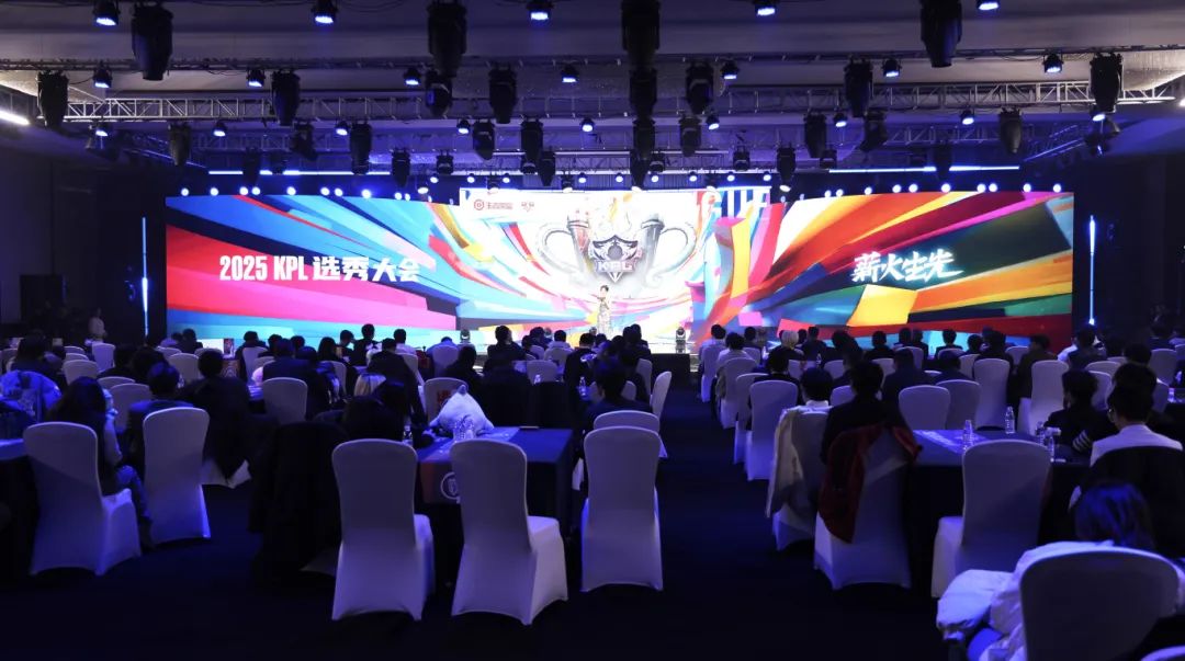 远比一次争 远比一次争