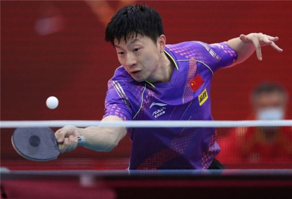 一家独大 一家独大