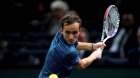 你还需要将 你还需要将