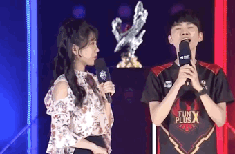 若被加注 若被加注