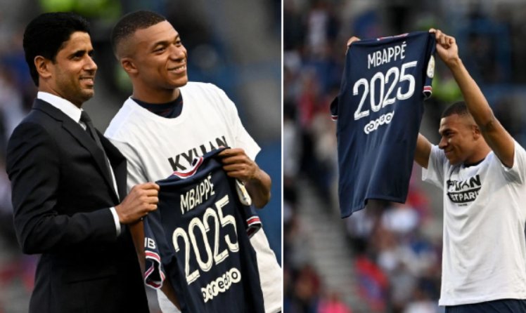 导致的伤病 导致的伤病