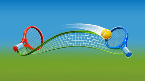 叙事与宿命 叙事与宿命