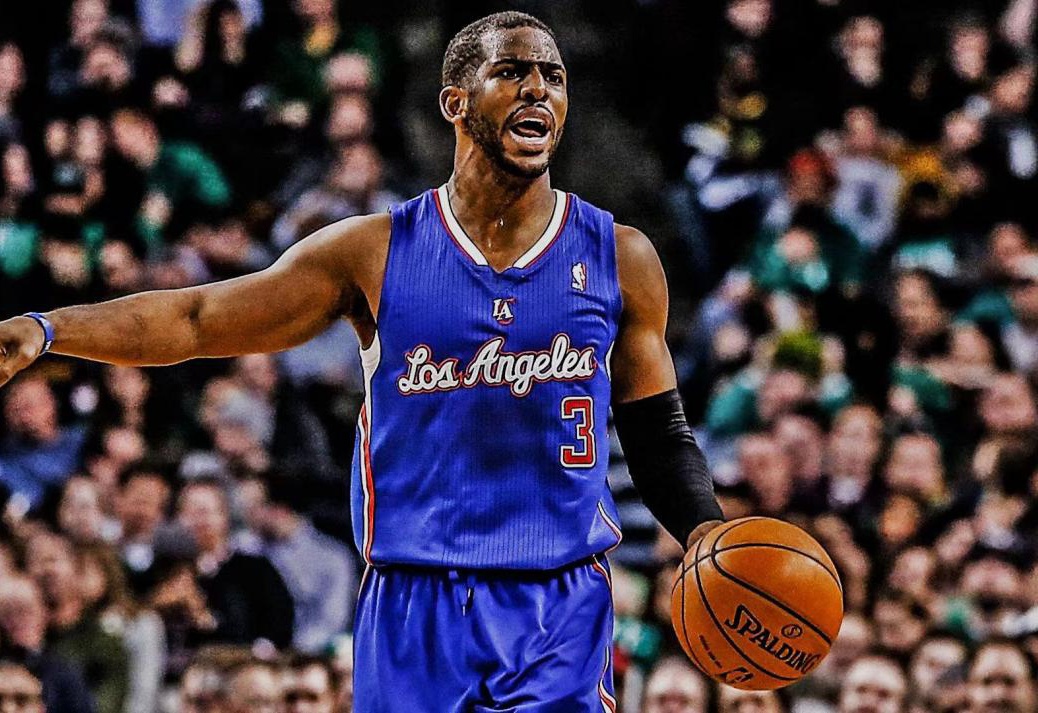 掉速下沉 掉速下沉