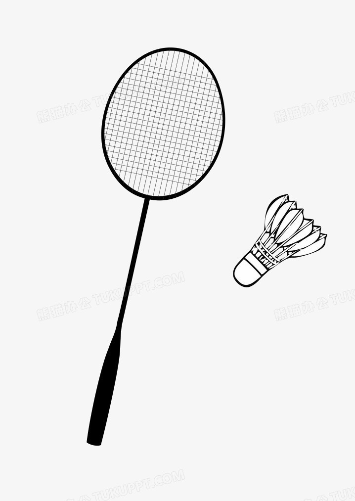 深与手递手 深与手递手