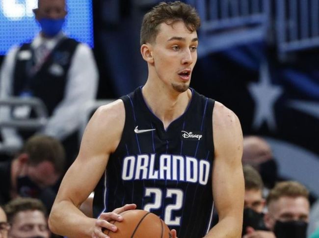 的微观博弈 的微观博弈