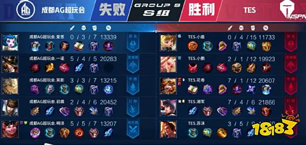 三振的混合 三振的混合