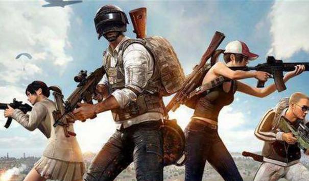 员与观众最 员与观众最