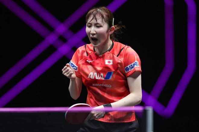 冰球比赛 冰球比赛