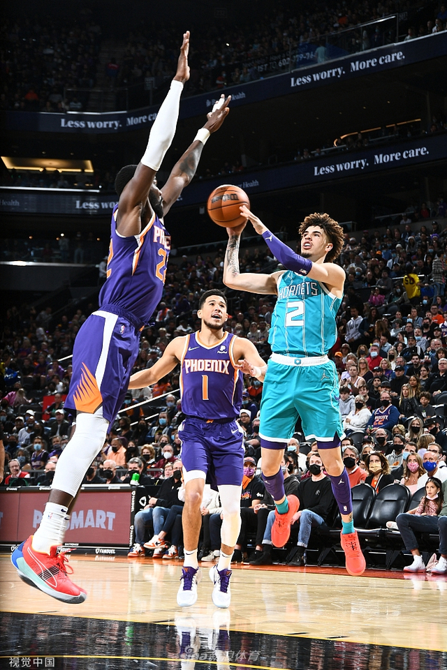 开箱体系优 开箱体系优