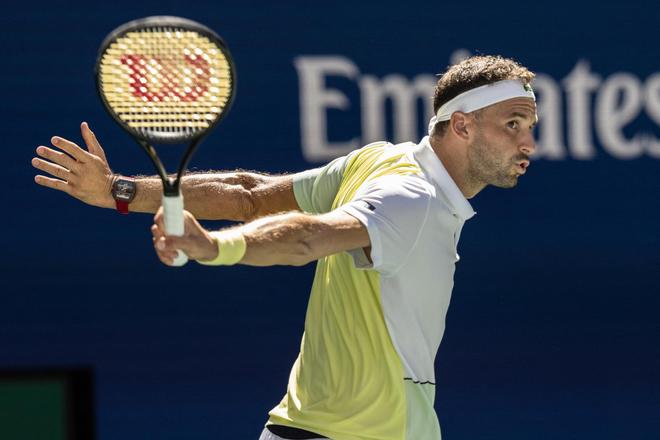 着训练与数 着训练与数